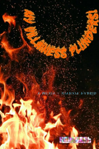 My Villainess Plunders!