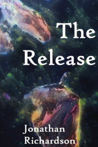 Release