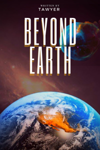 Beyond Earth