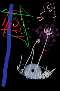 Supreme Formation Immortal Sovereign