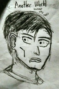 Another world, because why not?