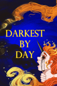 Darkest by Day