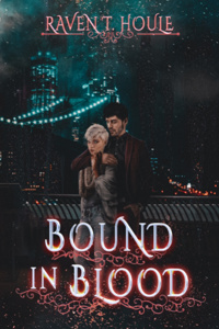 Bound in Blood