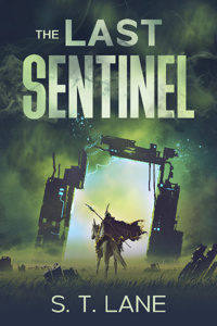 The Last Sentinel