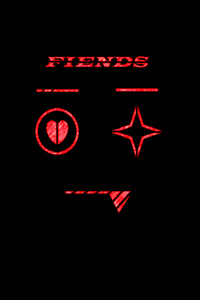 Fiends