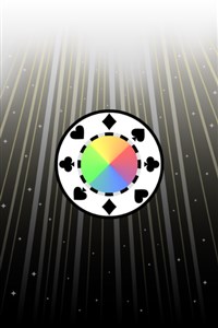 Token