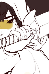 Three Ways to Break a Promise