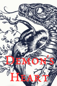 Demon's Heart
