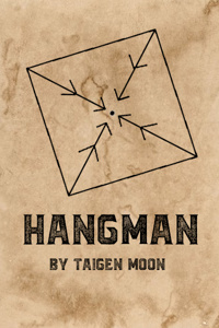 Hangman