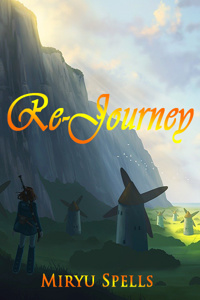 Re-Journey