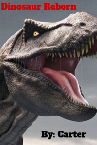Dinosaur Reborn