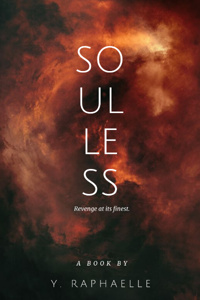 Soulless