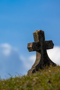 Rememberance