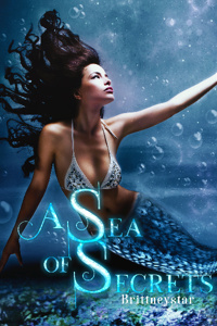 A Sea of Secrets