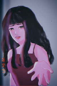 Can I Enter The Villainess Route Instead?