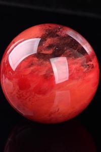 Rebirth of the Cultivator in the Apocalypse