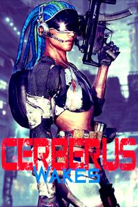 Cerberus Wakes