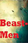 Beast-Men