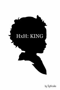HxH: KING
