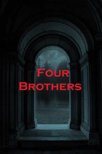 Four brothers