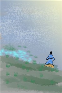 Strongest Young Master