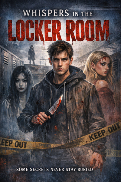 LAST PLAYER STANDING