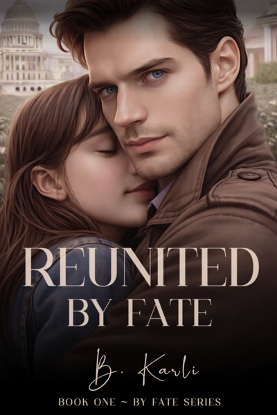 Reunited by Fate