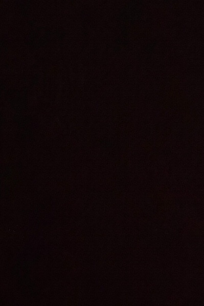 The Collar and the Crown