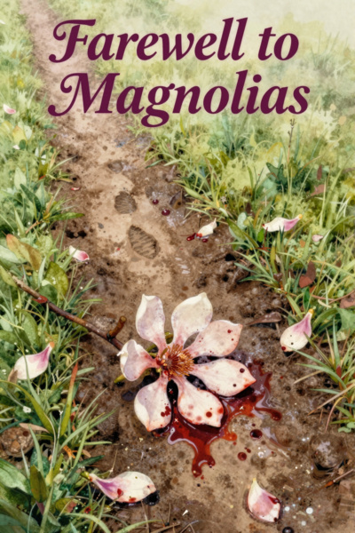 Farewell to Magnolias