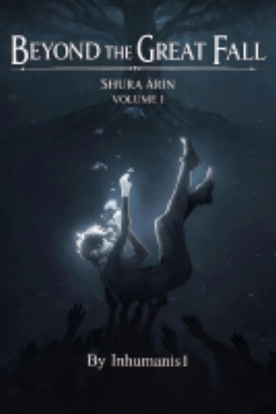 ​"Beyond the Great Fall"