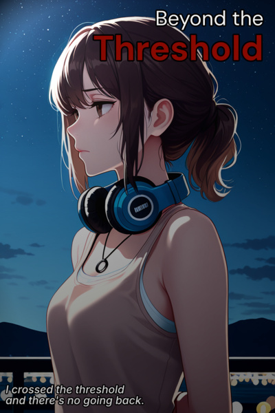 Beyond the Threshold