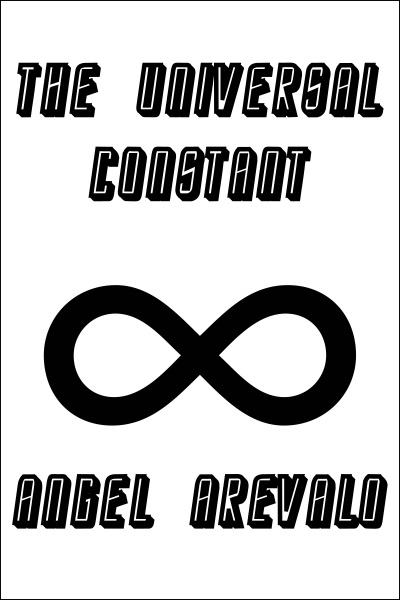 The Universal Constant