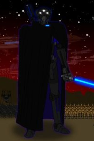 Tactical Superiority