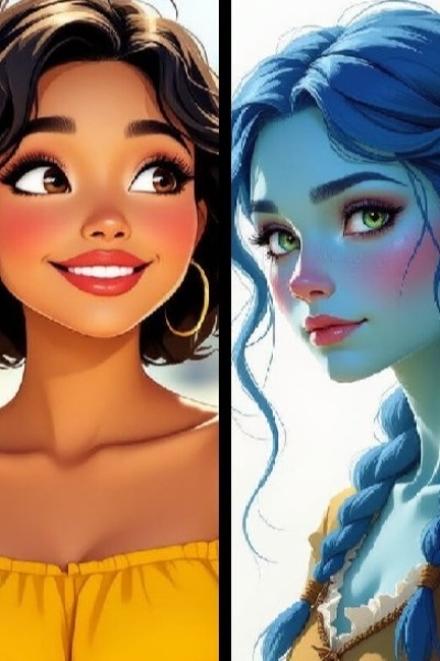 Accelerated Dissonance