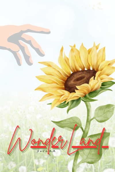 WonderLand