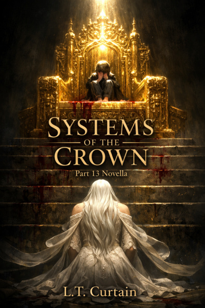 Systems of the Crown