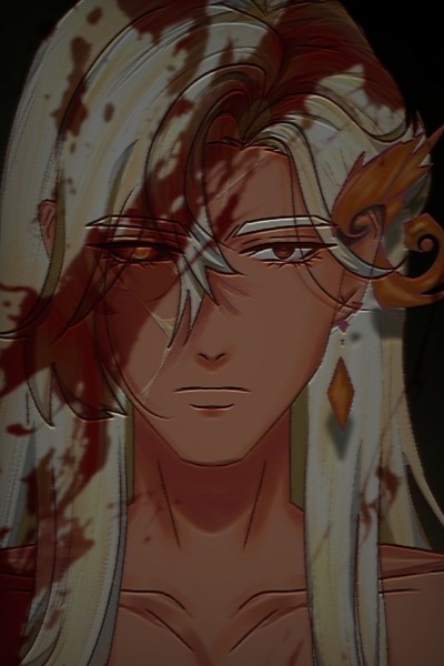 Zorios: The Dawn Of The Purity