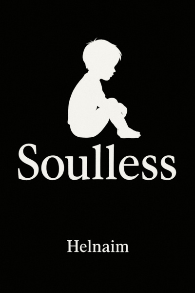 Soulless