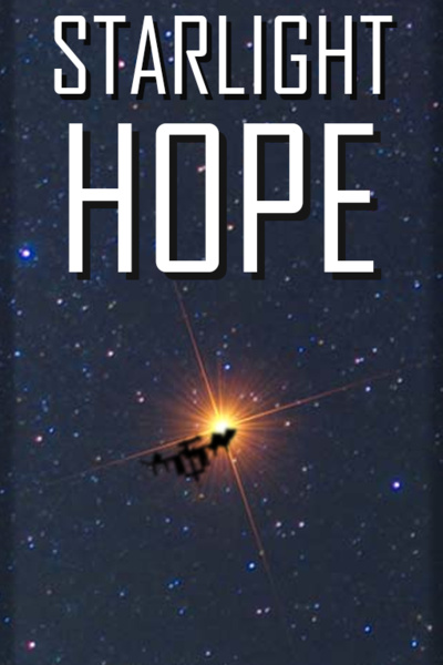 Starlight Hope