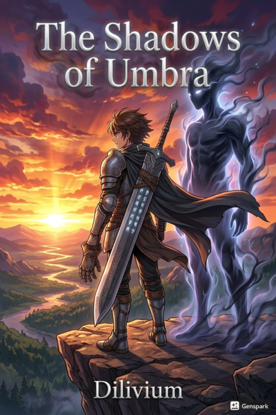 The Shadows of Umbra