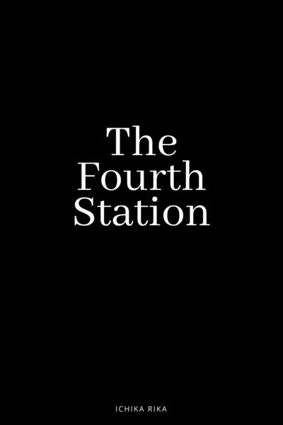 The Fourth Station
