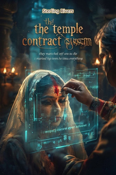 The Temple Contract System