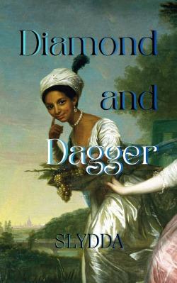 The Medora Books [First Book Complete]