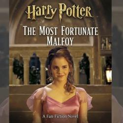 The Most Fortunate Malfoy In Harry Potter