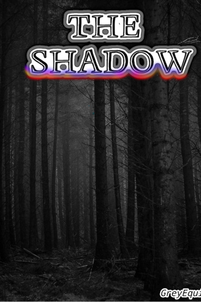 The Shadow