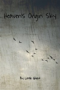 Heaven's Origin Sky