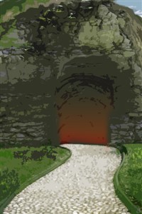 The fool's paradise (dungeon novel)(complete)