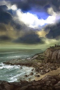 How to become a Demon Lord