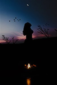 Song of the Deep (Dropped)