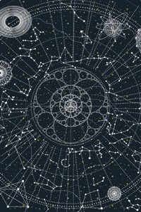 Chillin' in a dungeon